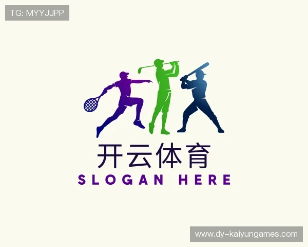 认识开云体育登录网址