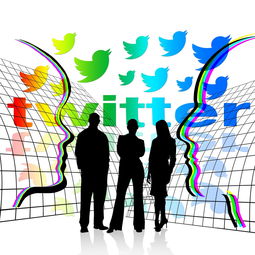 开云官网APP下载-体育类专业师生互动质量与教学成效关系研究，体育教学过程中的师生人际关系对教学效果的影响