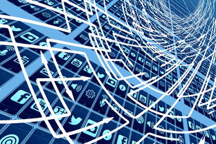 开云体育-篮球比赛策略智能辅助系统研究与应用，篮球技能比赛