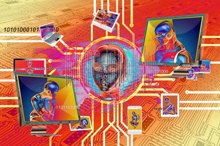 开云官方-加拿大乒乓队未来发展：如何加强球员心态与技术的双重提升，加拿大 乒乓球队