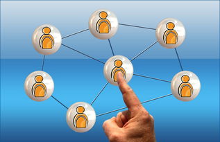 开云官网-中小学篮球课程内容不断丰富提升学生篮球综合素养，中小学篮球教学方法