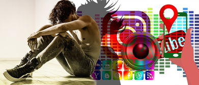 KAIYUNAPP-威尔士男队的青训计划未来能否成全球楷模？，威尔士球队介绍