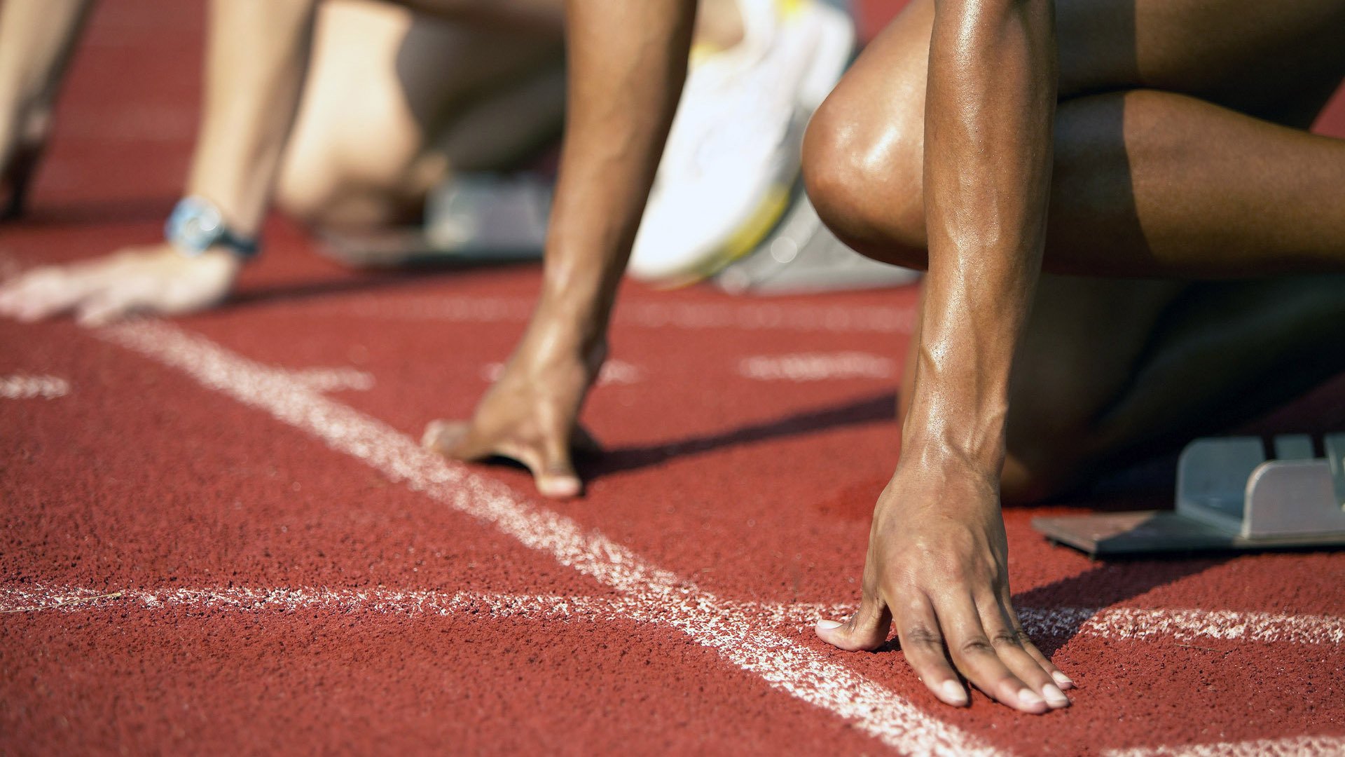 世界杯：专为夜班观众设置“回看模式” 上班族不再错过精彩